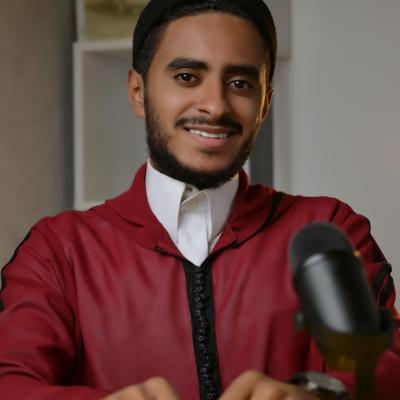 كورس اعداد وتأهيل معلمين ومعلمات القرآن الكريم لغير الناطقين بالعربية